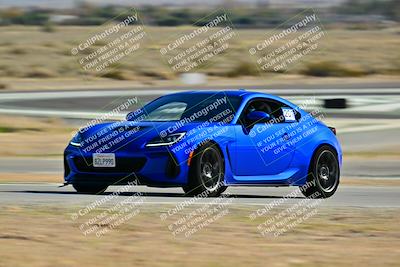 media/Dec-13-2025-Extreme Speed (Sat) [[d129ecb0b9]]/Private/Session 2 (Turn 4)/